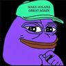 HBoNJ5v8g71s2boRivrHnfSB5MVPLDHHyVjruPfhGkvL