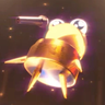 HCUGyaVLQtnzepCSmiPLq8ywTPXB2dRa7xWSGnhtpump