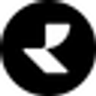 HELn8rSM1rp8vAjNH4NYXzX6FvCbwWMGqLfaMgiBnZFV