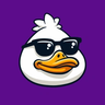HFw81sUUPBkNF5tKDanV8VCYTfVY4XbrEEPiwzyypump