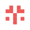 HKByW2WzacgMBGzUmQPQWCgpStkj68aBSCfUaUddfHqc