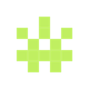 HM9Cr76CzFHHgMWPwzoQyxQNTU9daTN21SZEXMu33Q6a