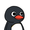 HMRh9ksQTe2SXWLxaNTd2u8PTX9mcodUgzedDMaLbonk