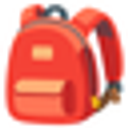 HMaJxXp3Ja81jSwigF6zGaMt79hNZuczrw6i7LjTbonk