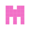 HPzNDsdh4EoNEDvtpWLbBKxt7bXjCNMcb98DJz8ckihb