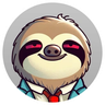 HQ7DaoiUxzC2K1Dr7KXRHccNtXvEYgNvoUextXe8dmBh