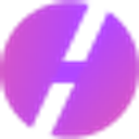 HUMA1821qVDKta3u2ovmfDQeW2fSQouSKE8fkF44wvGw