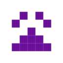 HUkpyTcwnhrZGSENzLaiJ2pVuiA5gS7J7szc5k2QM9f4