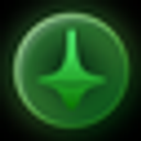 Hax9LTgsQkze1YFychnBLtFH8gYbQKtKfWKKg2SP6gdD