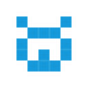 HcAdwBaLx6T7vXrkva348HKtTFwUM75bS6qrXqk2riNt