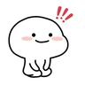 Hdmx6XcGyWNdEwYGcBaAQLYWgniiea7ioPCgzknkbonk