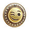 HfVnabiJCByE8ko6DWZvKKLUKMVRVs2chTKUeyEqpump