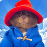 HgBRWfYxEfvPhtqkaeymCQtHCrKE46qQ43pKe8HCpump