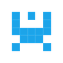 HgZzs3PcTPu1w7wrgkkTKRMHvPtgH8UoFnJ68f4LdVBc