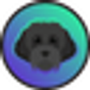 HhJpBhRRn4g56VsyLuT8DL5Bv31HkXqsrahTTUCZeZg4