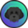 HhJpBhRRn4g56VsyLuT8DL5Bv31HkXqsrahTTUCZeZg4