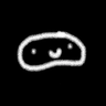 HiQaKHMZXnZbm9dngp5NA7L4F5CMLQkfiLGwafo1pump