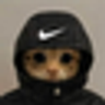 HibC3jm1oq2jVzMR2NSX7xdCNnsGLQ13yK8FEkmhpump