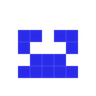 HjKkxYmvekKYo1WhWJivx5SeZxKP2vJ9CCZp9ZmvCCKq