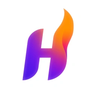 Hotwre2JZQRayrUcw3iYj7tSj3HTSpbNiX8U3TsvuFUN