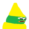 Hqh1ysr1hUhS7ZMFjRBDSgAgx5QsHaRx9gauGnpNpump