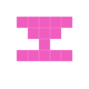 Hu4rkXtvT2qnZawFXTEP9kRK7QSmR815owzfMVWkxcmC
