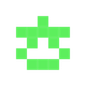 HuFaq68QCU9LEE62HuP9Dz79m3PEuMF2rzekbAHY2D5P