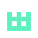 HuLpNY1RZkwDC4bFcLehgVdKs3fe2FdJDfKXYantDeVX