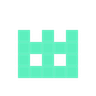 HuLpNY1RZkwDC4bFcLehgVdKs3fe2FdJDfKXYantDeVX