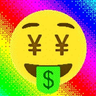 HuWxLYJ3favQ6e3zK5559zk9Qd2T38gGHK5fS1Wcpump