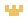 HvhzswAJ9kRxjmZmqUbJpkMjzLdGgwHN4ERaSe1uPkAR