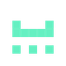 Hw2ow3wJQUz5HUF2VNr1wEfGw93AqMCczPeNb2UHpump