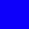 HwPtbFpd3VTe3tfyosoVtPf9WPuSk5gAKkN5xp6Npump