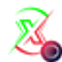 HxhWkVpk5NS4Ltg5nij2G671CKXFRKPK8vy271Ub4uEK
