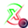 HxhWkVpk5NS4Ltg5nij2G671CKXFRKPK8vy271Ub4uEK