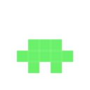 HxjibW3mCsDRJyyxpVetgSqajqFuNT7yZt6vAydopump