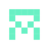 HxnufXQYauXzP1xS45Gt4uMD8kwpAV8QRD4gaPvF3mDS