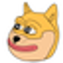 HyDKNdnhZNVYQMruBevbNsUWruA9STmAQrS4srXApump