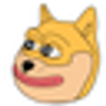 HyDKNdnhZNVYQMruBevbNsUWruA9STmAQrS4srXApump