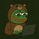 HzHtMCLktJQX3qLKgoFEh6rnPkSz9opZDnezGCWgmBLV