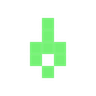 HzXPUaEgkXXnAxhQVy5Y7FZHoNnHB26bs3XqxZUrpump