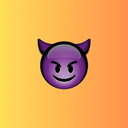 J1UbgQFP3PMkNqPWncKp8t29kqYT3epcZLNVuh4EBAGS