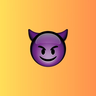 J1UbgQFP3PMkNqPWncKp8t29kqYT3epcZLNVuh4EBAGS