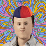 J23V9C7SvdsQWpoKCNCZ5Wq2Dw49fnSpoTZpmszJpump