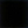 J2bUGZDxRDpsVfjZqKwn6yYCUKFmqzHgt8UajhGtpump