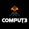 J3NrhzUeKBSA3tJQjNq77zqpWJNz3FS9TrX7H7SLKcom