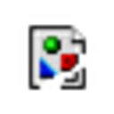 J6pQQ3FAcJQeWPPGppWRb4nM8jU3wLyYbRrLh7feMfvd