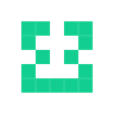 J7LkYzxje2NTR1aDPYv7JS2vtm2U1vuuDyfK2W2on586