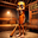 J8PSdNP3QewKq2Z1JJJFDMaqF7KcaiJhR7gbr5KZpump