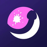 J8XNoBVdiLjuUd3wk9p7yj1cSqcwX9hpiBoU6Hpnmoon